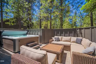 57548 Lark Ln, Sunriver, OR 97707 - Photo 35