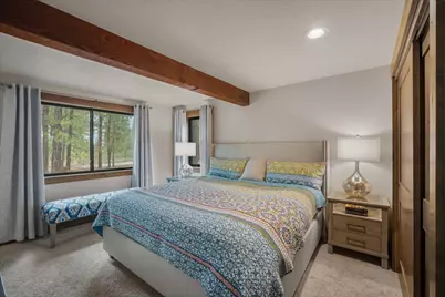 57548 Lark Lane #14, Sunriver, OR 97707 - Photo 15
