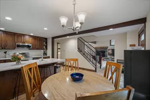 57548 Lark Ln, Sunriver, OR 97707 - Photo 11