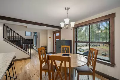 57548 Lark Lane #14, Sunriver, OR 97707 - Photo 9
