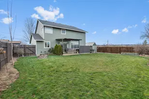 589 SE 10th St, Madras, OR 97741 - Photo 25