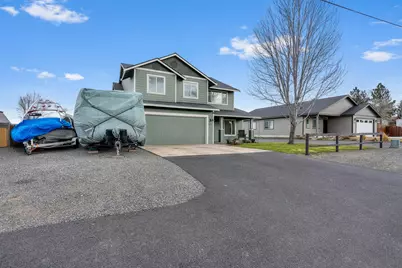 589 SE 10th Street, Madras, OR 97741 - Photo 35