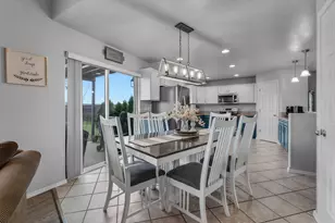 589 SE 10th St, Madras, OR 97741 - Photo 9