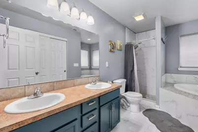 589 SE 10th Street, Madras, OR 97741 - Photo 19