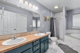 589 SE 10th St, Madras, OR 97741 - Photo 19