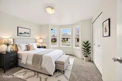 1521 SW Kokanee Lane, Grants Pass, OR 97527 - Photo 17