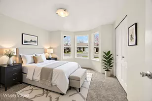 1521 SW Kokanee Ln, Grants Pass, OR 97527 - Photo 17