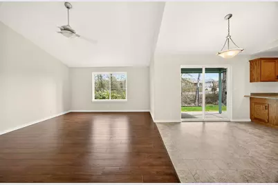 1521 SW Kokanee Lane, Grants Pass, OR 97527 - Photo 7