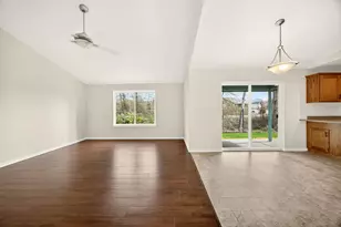 1521 SW Kokanee Ln, Grants Pass, OR 97527 - Photo 7