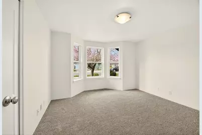 1521 SW Kokanee Lane, Grants Pass, OR 97527 - Photo 21