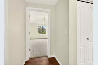 1521 SW Kokanee Lane, Grants Pass, OR 97527 - Photo 23