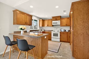 1521 SW Kokanee Ln, Grants Pass, OR 97527 - Photo 9