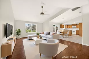 1521 SW Kokanee Ln, Grants Pass, OR 97527 - Photo 5