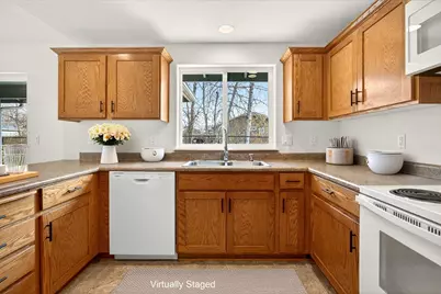 1521 SW Kokanee Lane, Grants Pass, OR 97527 - Photo 11