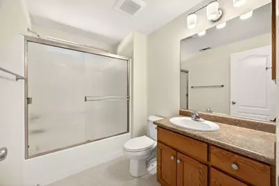 1521 SW Kokanee Lane, Grants Pass, OR 97527 - Photo 19