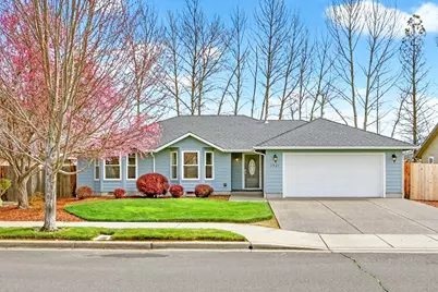 1521 SW Kokanee Lane, Grants Pass, OR 97527 - Photo 1