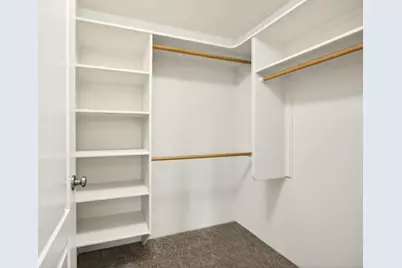 1521 SW Kokanee Lane, Grants Pass, OR 97527 - Photo 29