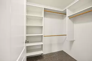 1521 SW Kokanee Ln, Grants Pass, OR 97527 - Photo 29