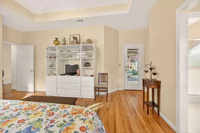 1937 Woodside Drive, Medford, OR 97501 - Photo 27