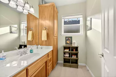 1937 Woodside Drive, Medford, OR 97501 - Photo 23