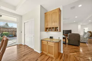 1937 Woodside Dr, Medford, OR 97501 - Photo 19