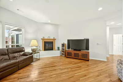 1937 Woodside Drive, Medford, OR 97501 - Photo 9