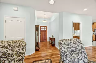 1937 Woodside Dr, Medford, OR 97501 - Photo 7