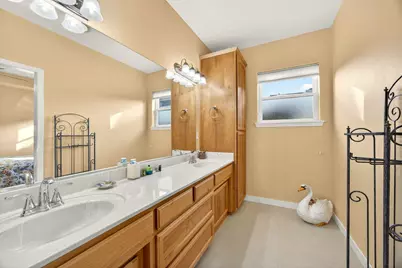 1937 Woodside Drive, Medford, OR 97501 - Photo 29