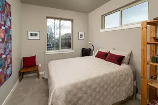 1309 NE Barney St, Prineville, OR 97754 - Photo 11