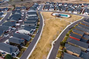 1309 NE Barney St, Prineville, OR 97754 - Photo 23