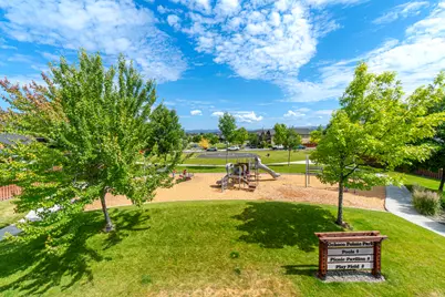 1309 NE Barney Street, Prineville, OR 97754 - Photo 33