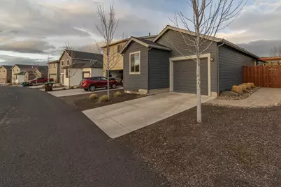 1309 NE Barney Street, Prineville, OR 97754 - Photo 19