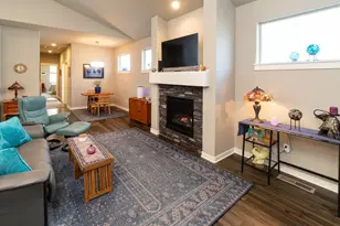 1309 NE Barney St, Prineville, OR 97754 - Photo 3