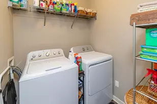 1309 NE Barney St, Prineville, OR 97754 - Photo 13