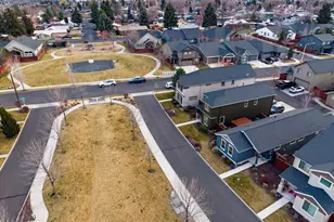 1309 NE Barney St, Prineville, OR 97754 - Photo 27