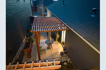 1309 NE Barney Street, Prineville, OR 97754 - Photo 29