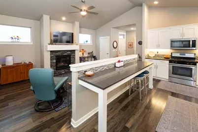 1309 NE Barney Street, Prineville, OR 97754 - Photo 7