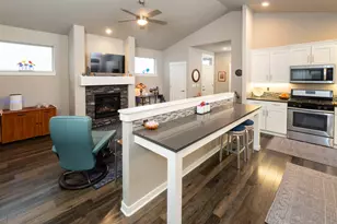 1309 NE Barney St, Prineville, OR 97754 - Photo 7