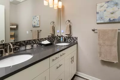 1309 NE Barney Street, Prineville, OR 97754 - Photo 9