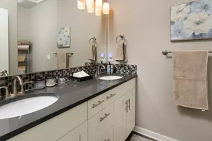 1309 NE Barney St, Prineville, OR 97754 - Photo 9