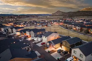 1309 NE Barney St, Prineville, OR 97754 - Photo 31