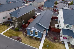 1309 NE Barney St, Prineville, OR 97754 - Photo 21