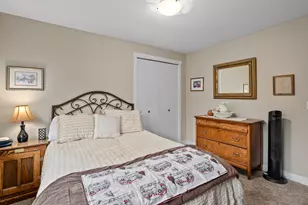 9728 Lower River Rd, Grants Pass, OR 97526 - Photo 31