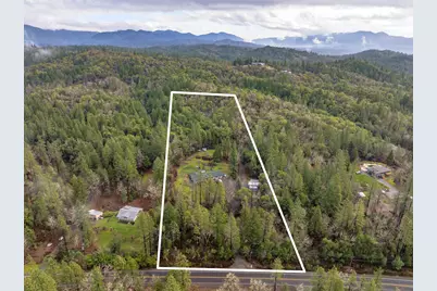 9728 Lower River Road, Grants Pass, OR 97526 - Photo 49