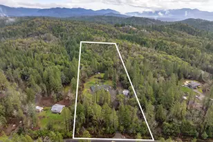 9728 Lower River Rd, Grants Pass, OR 97526 - Photo 49