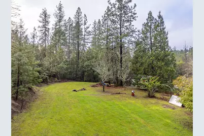 9728 Lower River Road, Grants Pass, OR 97526 - Photo 49