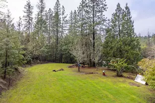 9728 Lower River Rd, Grants Pass, OR 97526 - Photo 49