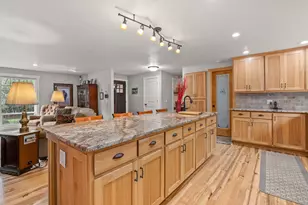 9728 Lower River Rd, Grants Pass, OR 97526 - Photo 17