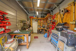 9728 Lower River Rd, Grants Pass, OR 97526 - Photo 45