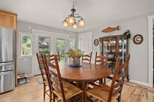 9728 Lower River Rd, Grants Pass, OR 97526 - Photo 15